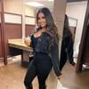 daniiimichelle