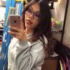 dianaa.charleyy