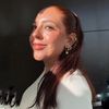 viviannaify