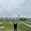 cugiang2k2