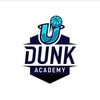 Dunk academy 🏀🇲🇽