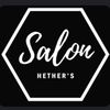 salonhethers7423