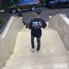 Egifirmansyah