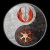 darthhowey
