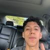 renzo_becerraa