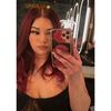 homegirlwitheredhair