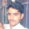 atiqmalik0786