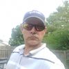 eliasbonilla20
