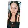 kellycortes21