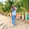 jobertdesierto