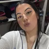 sabrinamendesuau