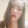magaly505