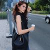 maclli1