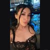 anahib_07