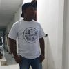 rematoblex