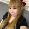 sarahericakang