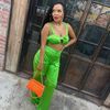 iamspanishfly516