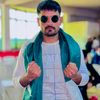 asadthebullet1