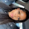 damonique_w