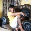 Udin Uwais Biank
