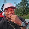 djredhotlanta