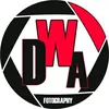 dwa55