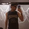 olindolfinho