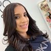 thalia_castillo11
