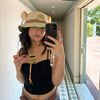 natassiainwonderland
