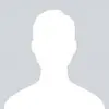 luisjoseuribemant6