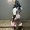 bigchlo19