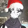 jahluv0v