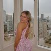 Katie Pitkin