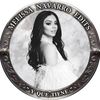 melissanavarro_edits