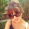 belen_curtua