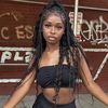 miyah_1022