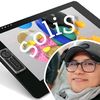 joaosolis00