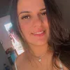 vitoriaalvesr3