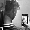 anjil017