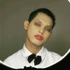 reynonjonathan