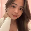mawewaa