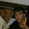 christopher_bryan05