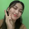 ricay_y