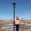 dianita12083