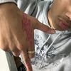 xurlyhead._jojo