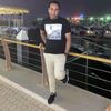 ahmedalkotsh7