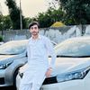 farhad436
