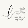 luxx_roses