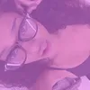 nc0demus