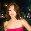 jikseu